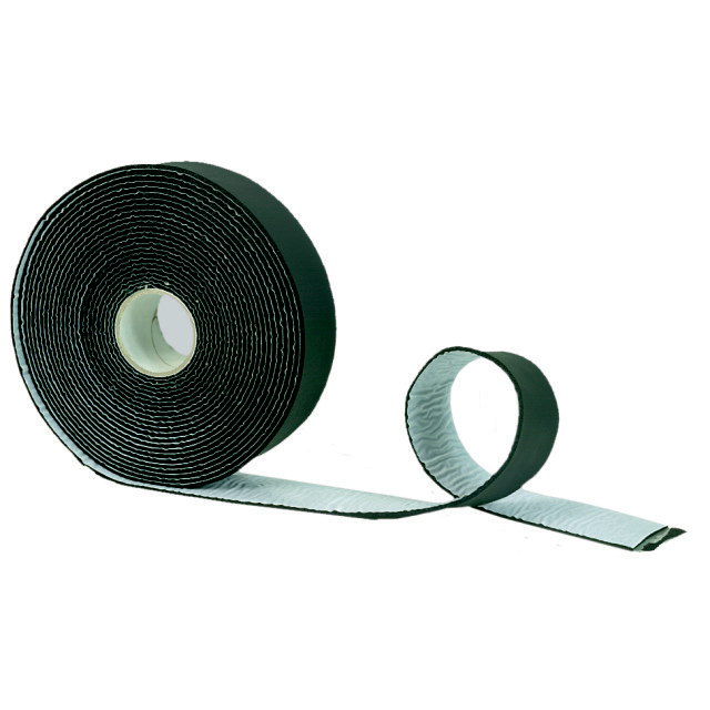 Isolatietape DV-16 ca.3 x 50 x 9200 mm synthetisch