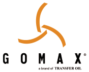 GOMAX