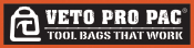 VETO PRO PAC