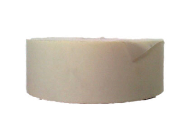 Isolatietape (foam) DHF-50-LG 3 mtr.x50 mmx4 mm