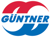 Güntner