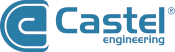 Castel Engineering