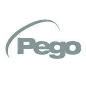 Pego