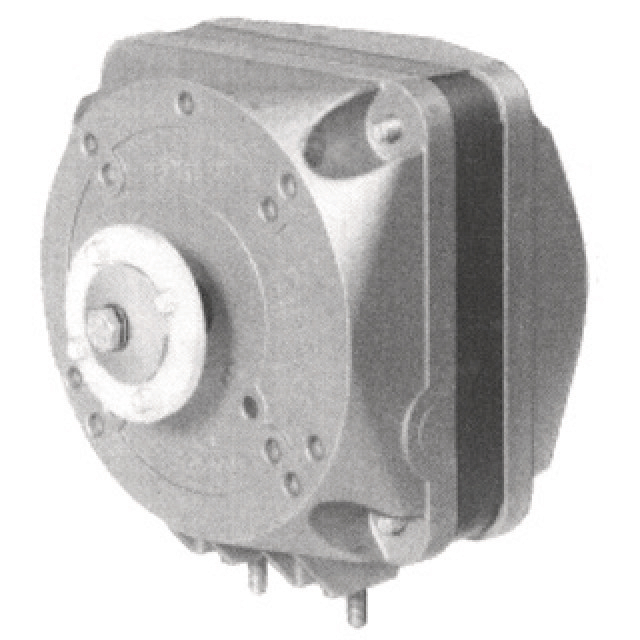 Axiaal ventilator M4Q045BD0175 / 5 (29) Watt