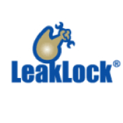 LeakLock