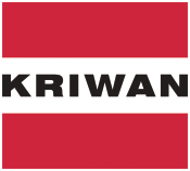 KRIWAN