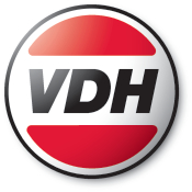 VDH