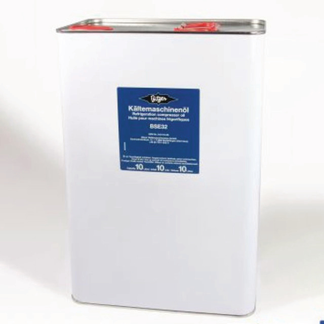 Esterolie BSE32 10 ltr.